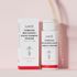 Lon.G Poudre Lavante Visage au Ginseng Rouge Starfoam 50 g Nettoyant Enzymatique Exfoliant Doux _ Fabriqué en Corée
